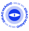 Histories Drac Màgic Logo